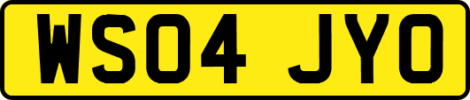 WS04JYO