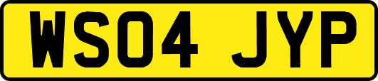 WS04JYP