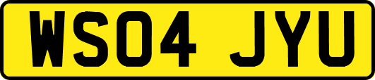 WS04JYU