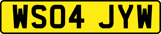 WS04JYW