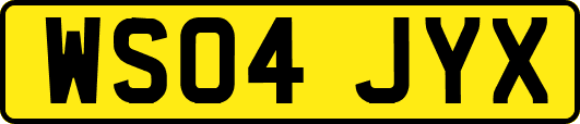WS04JYX
