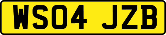 WS04JZB