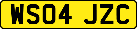 WS04JZC