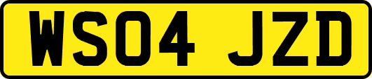WS04JZD