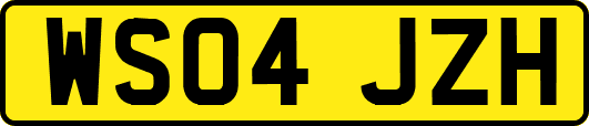 WS04JZH