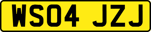 WS04JZJ