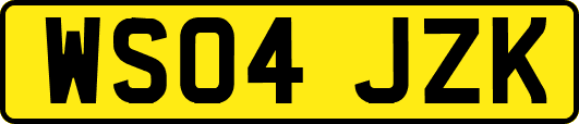 WS04JZK