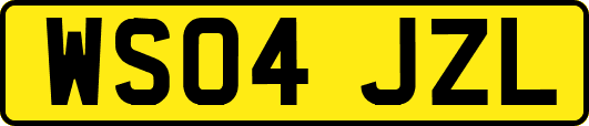 WS04JZL