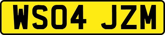 WS04JZM