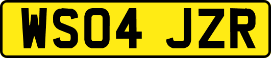 WS04JZR