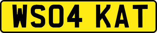 WS04KAT