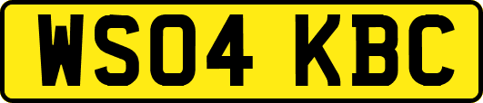 WS04KBC