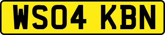 WS04KBN