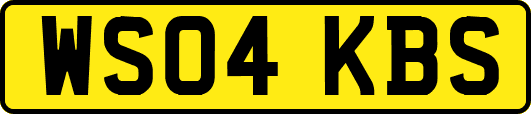 WS04KBS