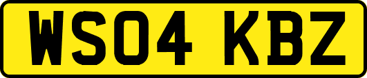 WS04KBZ