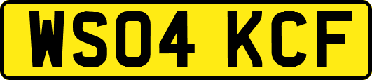 WS04KCF
