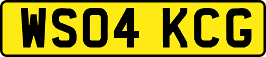 WS04KCG