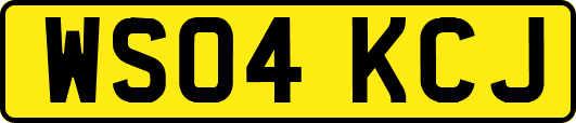 WS04KCJ