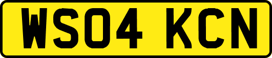 WS04KCN