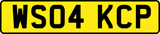 WS04KCP