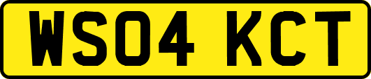 WS04KCT