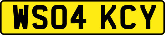 WS04KCY