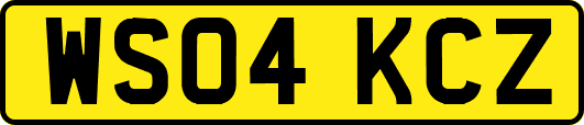 WS04KCZ