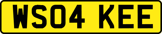 WS04KEE