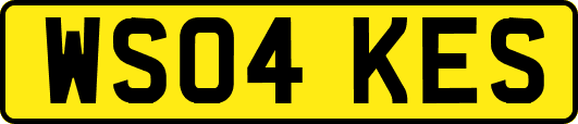WS04KES