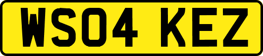 WS04KEZ