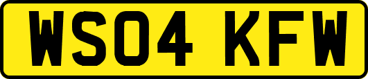 WS04KFW
