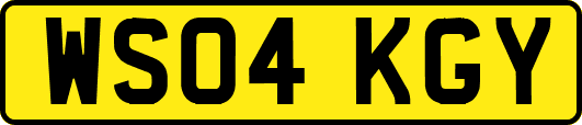 WS04KGY