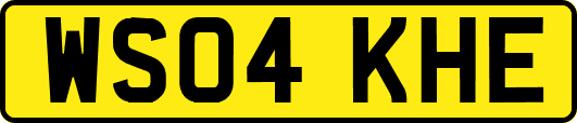 WS04KHE