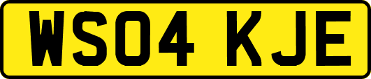 WS04KJE