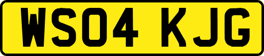 WS04KJG