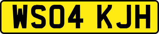 WS04KJH