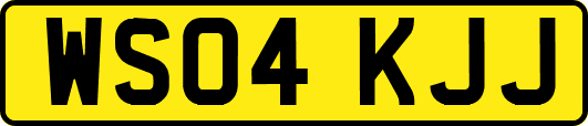 WS04KJJ