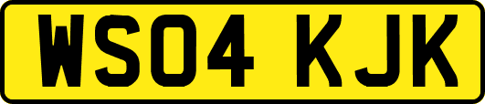 WS04KJK
