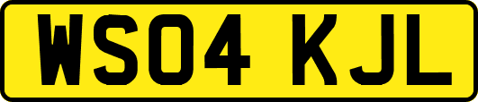 WS04KJL