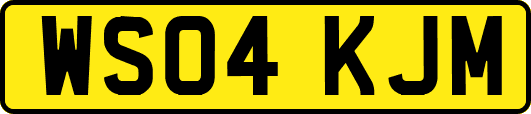 WS04KJM