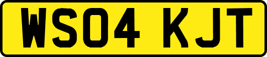 WS04KJT