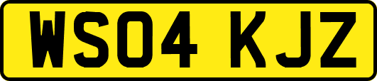 WS04KJZ