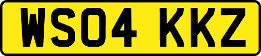 WS04KKZ
