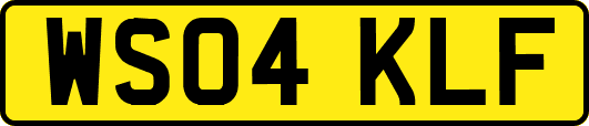 WS04KLF