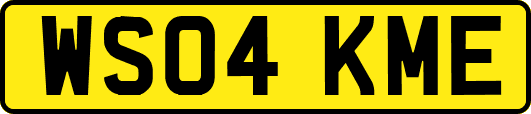WS04KME