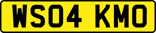 WS04KMO