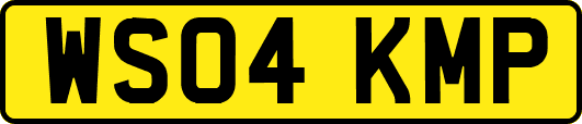 WS04KMP