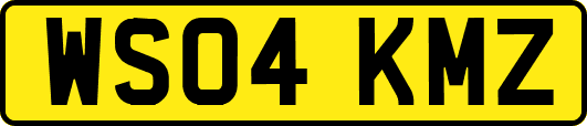 WS04KMZ