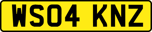 WS04KNZ