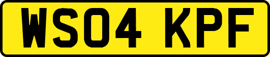 WS04KPF